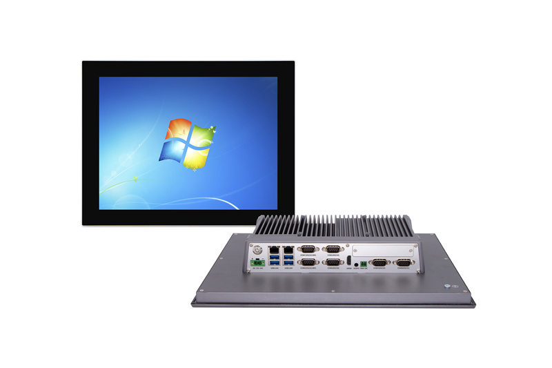 ICP-7185