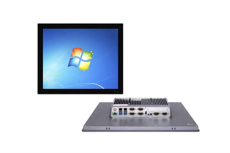 ICP-7190