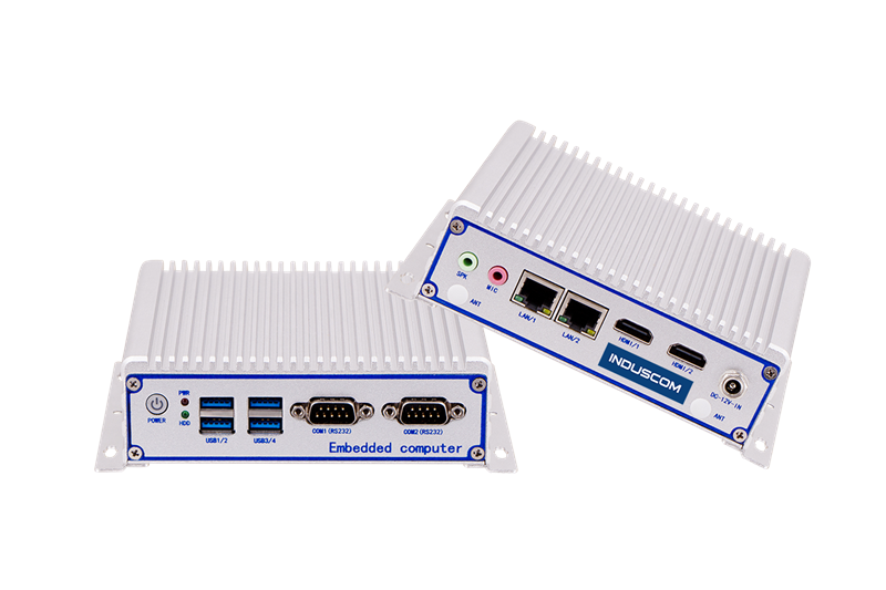 ICB-5300