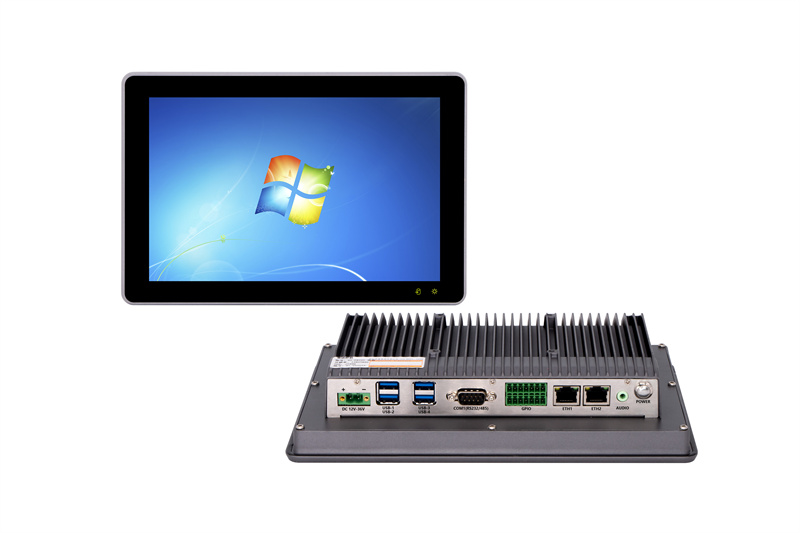 ICP-7100