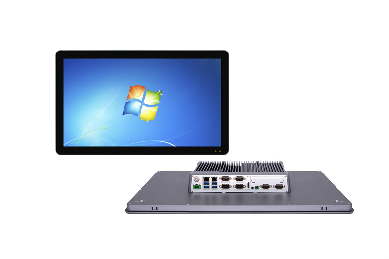 ICP-7215