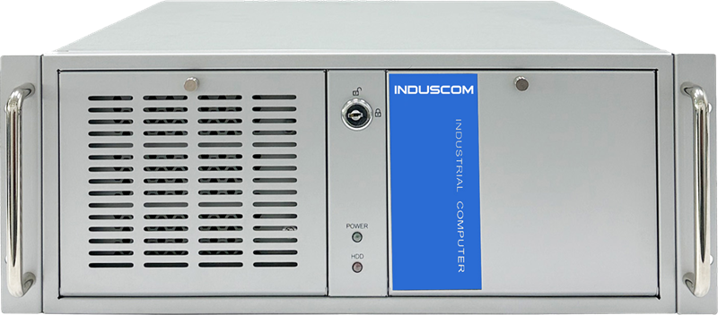 IPC-719