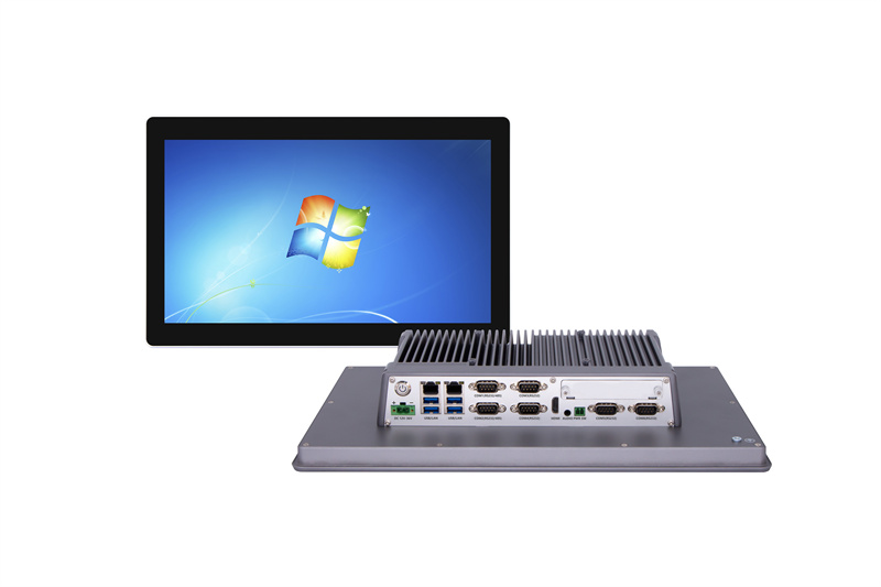 ICP-7156