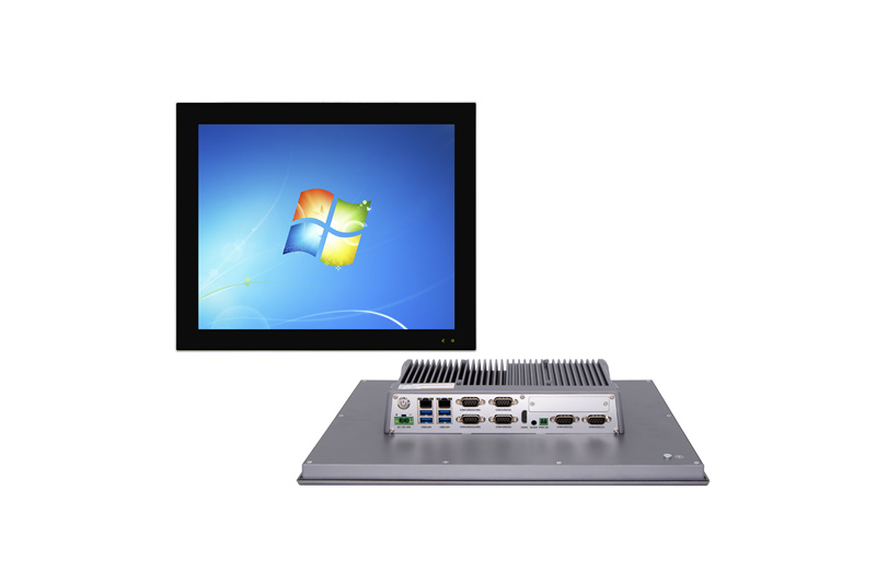 ICP-7170